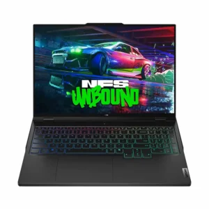 lenovo-legion-pro-7i-gaming-16irx9h-14th-gen-
